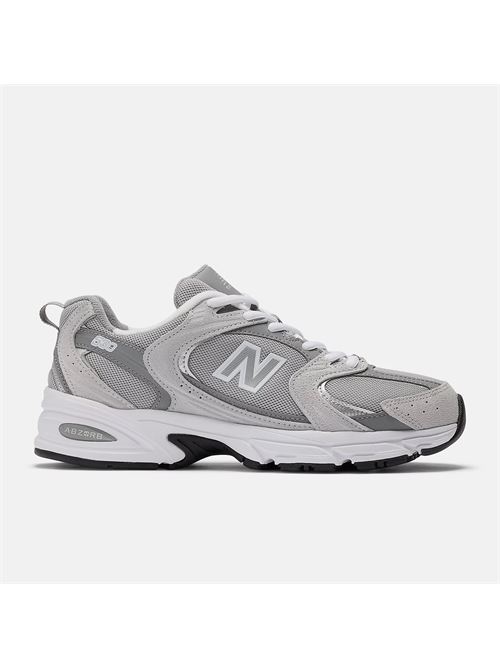 530 NEW BALANCE | MR530CKRAIN CLOUD